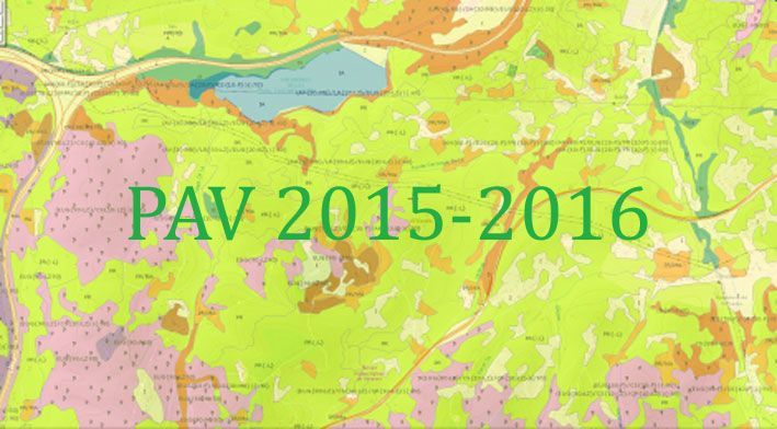 PAV2015-2016