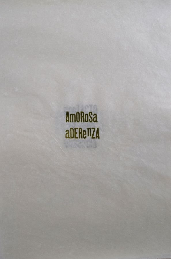 http://virginialopezvl.com/?section=artist-books