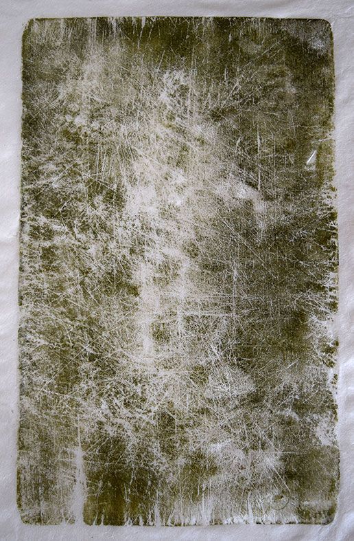 http://virginialopezvl.com/?section=artist-books