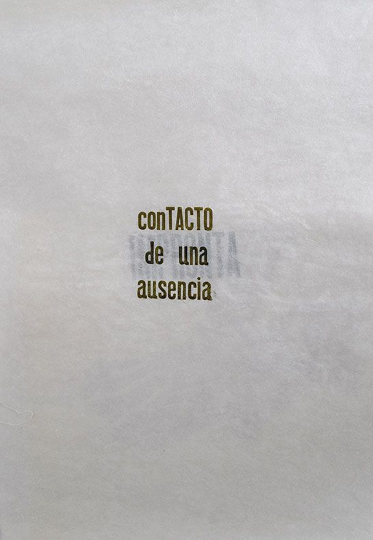 http://virginialopezvl.com/?section=artist-books