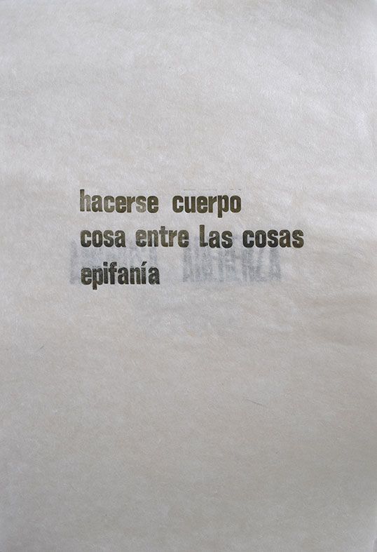 http://virginialopezvl.com/?section=artist-books