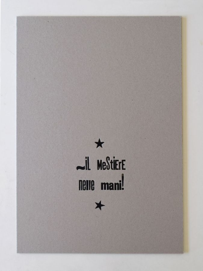 http://virginialopezvl.com/?section=artist-books