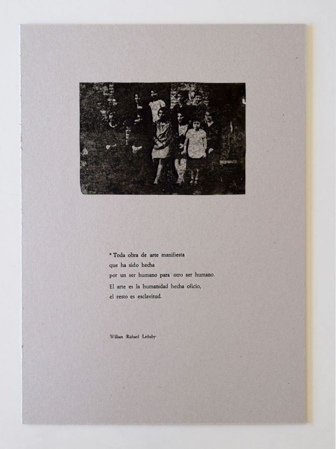 http://virginialopezvl.com/?section=artist-books