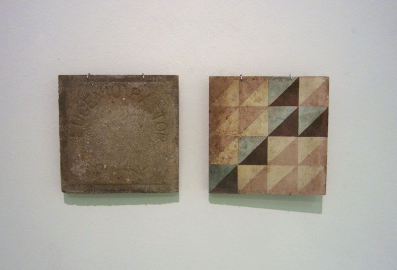 virginialopez_"Casa Antonino, microhistoria de una caser&amp;iacute;a"_2014_Valey.