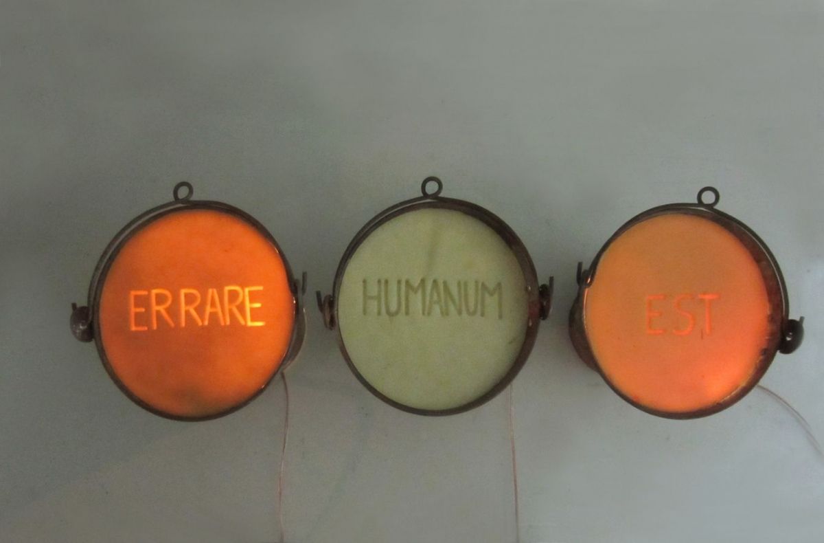 virginialopez_invisibles_2010