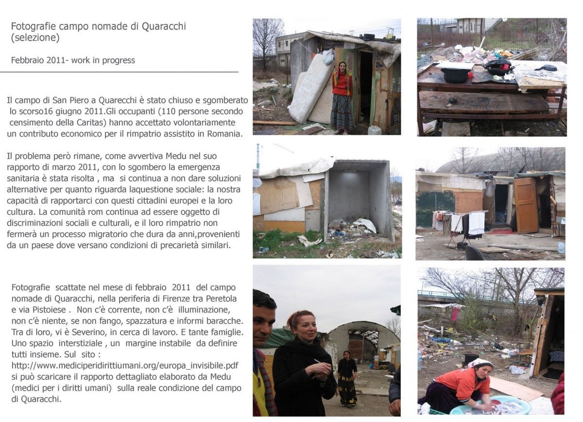 virginialopez_invisibles_2010