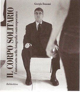 virginialopez: biblio_giorgio bonomi.