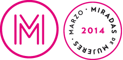 logo FMM2014
