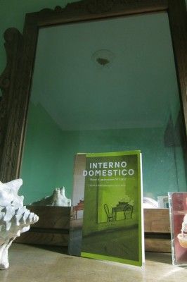vlopez. biblio. Interno domestico pp 181.
