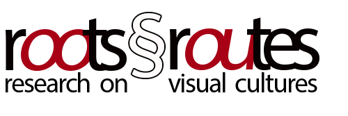 http://www.roots-routes.org/?p=19778