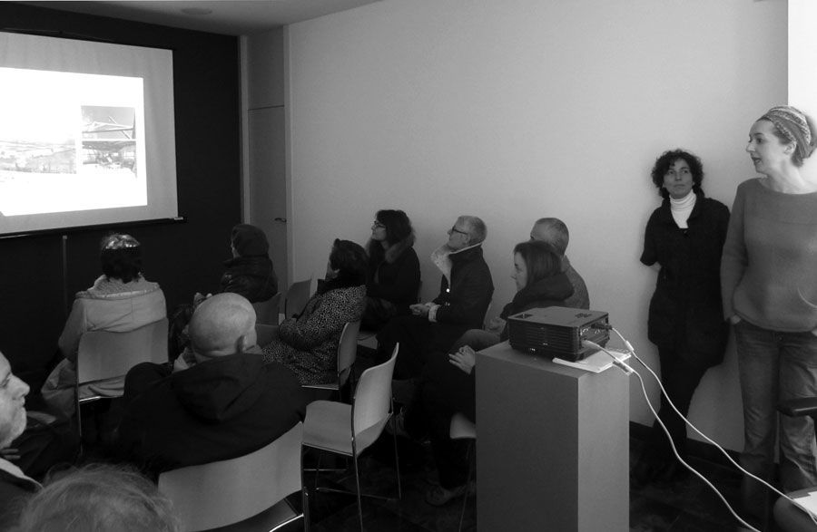 PAV2015- PRESENTACI&amp;Oacute;N