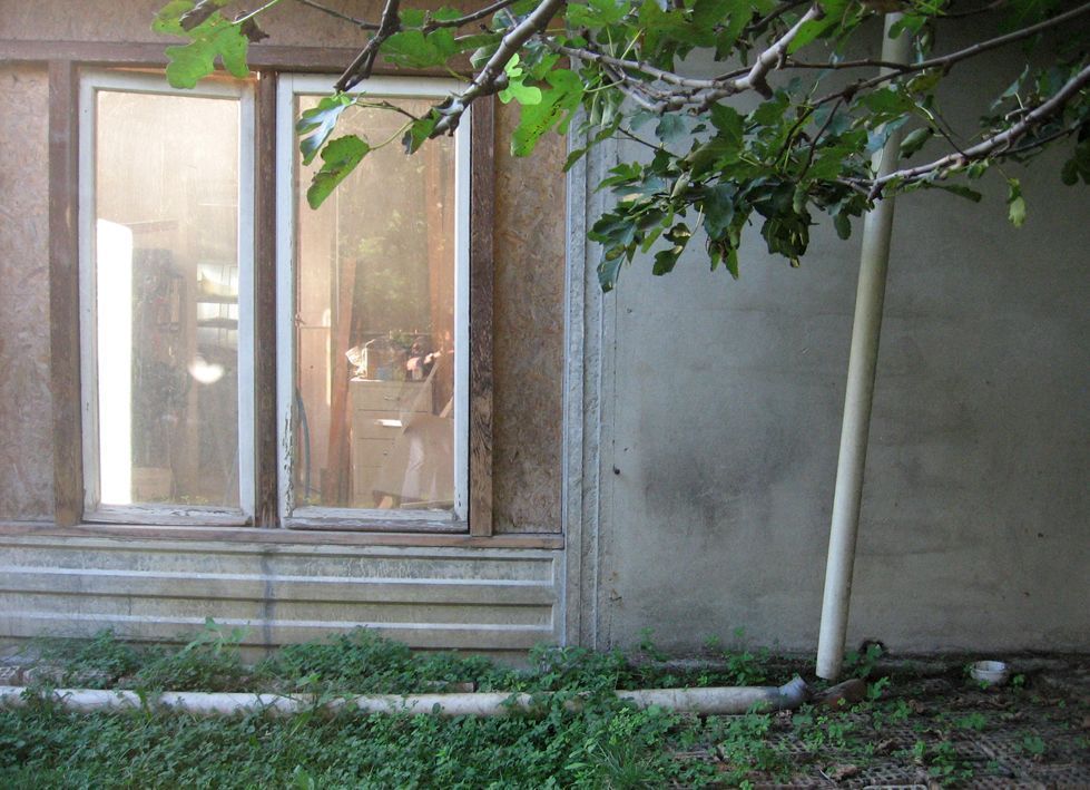 virginialopez_trabajo de campo_mezzani_el Po_2011